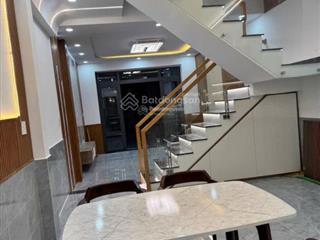 Cần bán căn nhà 2 pn đường tân thông hội củ chi 90m2 , giá 1tỷ5