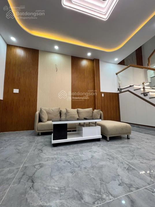 Cần bán căn nhà 2 pn đường tân thông hội củ chi 90m2 , giá 1tỷ5