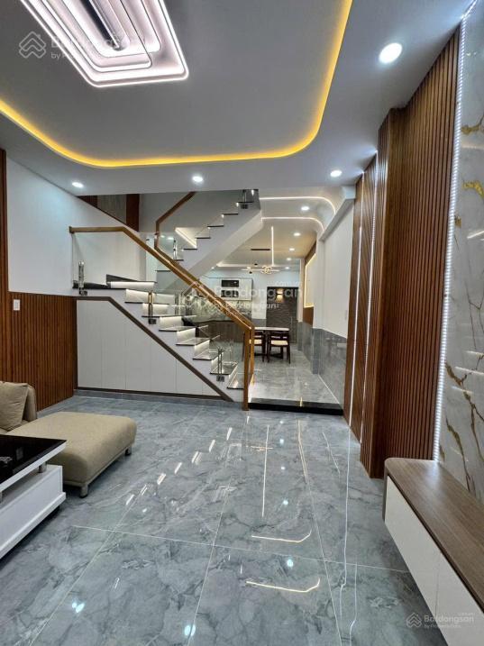 Cần bán căn nhà 2 pn đường tân thông hội củ chi 90m2 , giá 1tỷ5