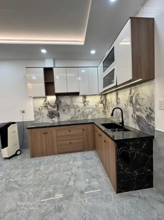 Cần bán căn nhà 2 pn đường tân thông hội củ chi 90m2 , giá 1tỷ5