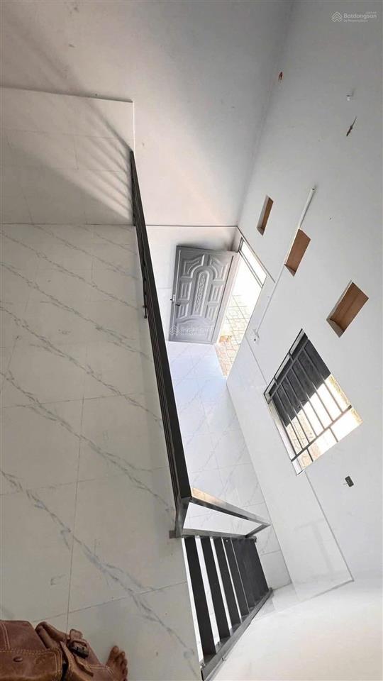 Tôi cần bán gấp dãy trọ 8 phòng tại xã tân an hội, củ chi. diện tích 223m2 shr