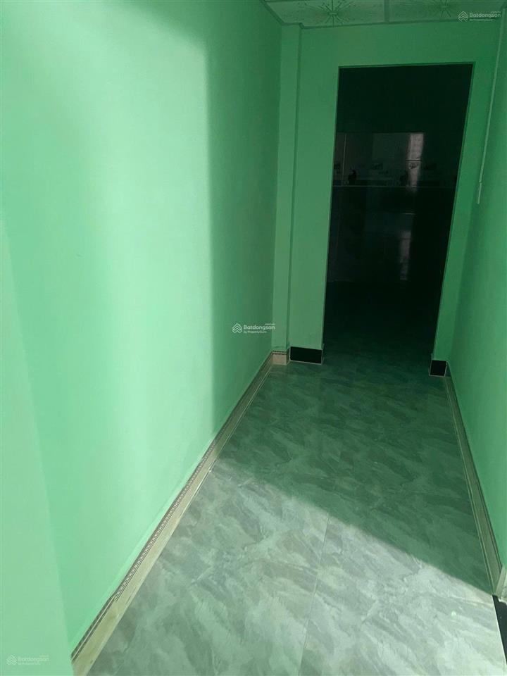 Chủ kẹt tiền cần bán gấp căn nhà gần trường tiều học thái mỹ, củ chi. diện tích 86,5m2 giá 1 tỷ 2