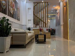 Bán gấp căn nhà 86,5 m2 xã thái mỹ, củ chi. giá chốt 1 tỷ5. shr