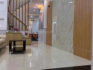 Bán gấp căn nhà 86,5 m2 xã thái mỹ, củ chi. giá chốt 1 tỷ5. shr