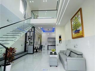 Bán nhà 103m2 ngay xã an tịnh, trảng bàng, tây ninh. giá 1 tỷ . shr