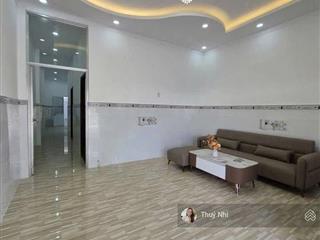 Hạ giá! bán gấp căn nhà cấp 4 tại xã tân thông hội, củ chi. diện tích 130m2, giá 850 triệu.