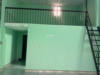 Chủ kẹt tiền cần bán gấp căn nhà gần trường tiểu học thái mỹ. diện tích 86,5m2, giá 1 tỷ2