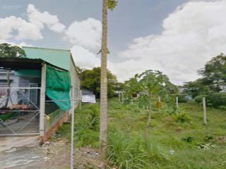 Bán lô đất 157m2 ở trảng bàng, tây ninh giá 600 triệu có thương lượng. shr