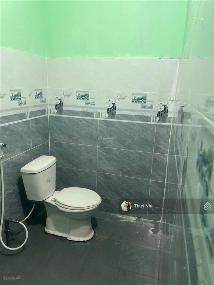 Chủ kẹt tiền cần bán gấp căn nhà gần trường tiểu học thái mỹ. diện tích 86,5m2, giá 900 triệu.shr