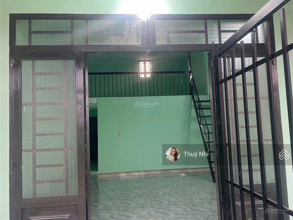 Chủ kẹt tiền cần bán gấp căn nhà gần trường tiểu học thái mỹ. diện tích 86,5m2, giá 900 triệu.shr