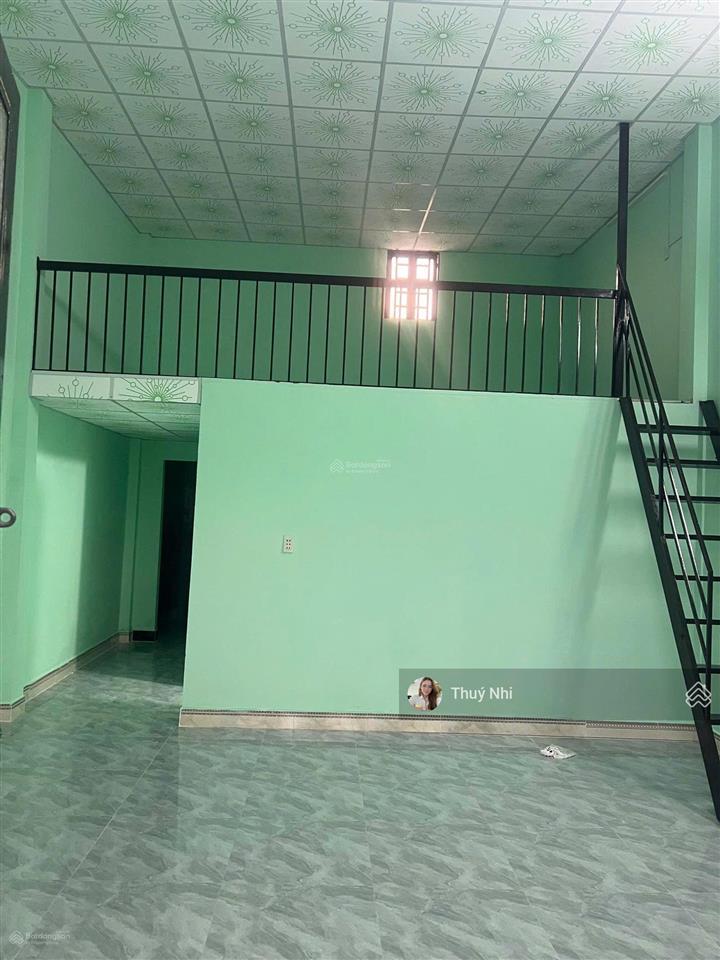 Chủ kẹt tiền cần bán gấp căn nhà gần trường tiểu học thái mỹ. diện tích 86,5m2, giá 900 triệu.shr