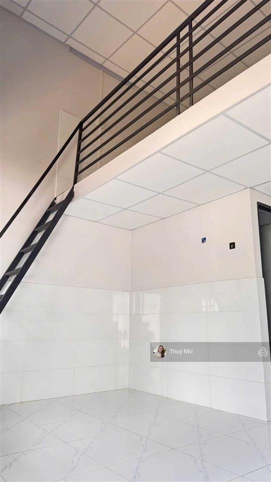 Tôi cần bán gấp dãy trọ 8 phòng tại xã tân an hội, củ chi. diện tích 263m2. giá 1 tỷ thương lượng