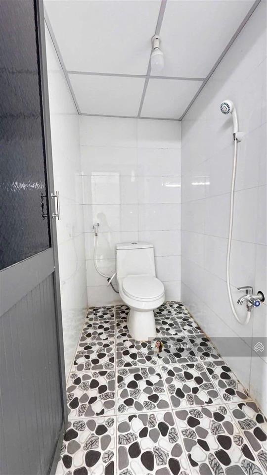 Tôi cần bán gấp dãy trọ 8 phòng tại xã tân an hội, củ chi. diện tích 263m2. giá 1 tỷ thương lượng