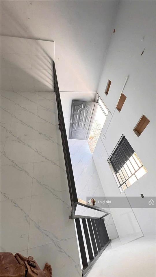Tôi cần bán gấp dãy trọ 8 phòng tại xã tân an hội, củ chi. diện tích 263m2. giá 1 tỷ thương lượng