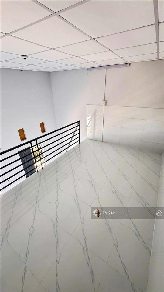 Tôi cần bán gấp dãy trọ 8 phòng tại xã tân an hội, củ chi. diện tích 263m2. giá 1 tỷ thương lượng