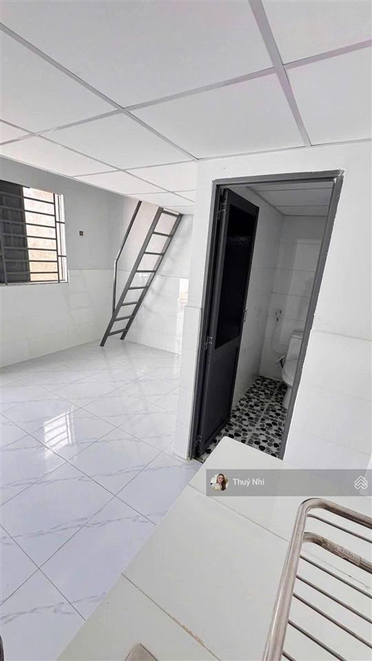 Tôi cần bán gấp dãy trọ 8 phòng tại xã tân an hội, củ chi. diện tích 263m2. giá 1 tỷ thương lượng