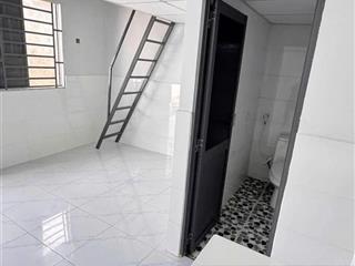 Tôi cần bán gấp dãy trọ 8 phòng tại xã tân an hội, củ chi. diện tích 263m2. giá 800 triệu
