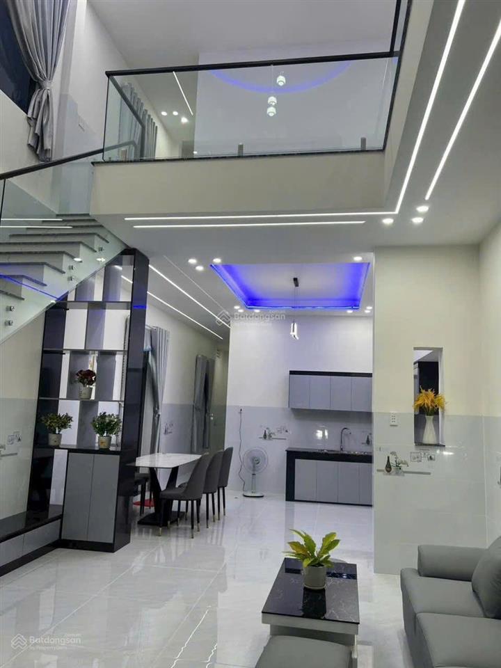 Bán nhà 103m2 đường suối sâu, an tịnh, trảng bàng, tây ninh. giá 800 triệu . shr