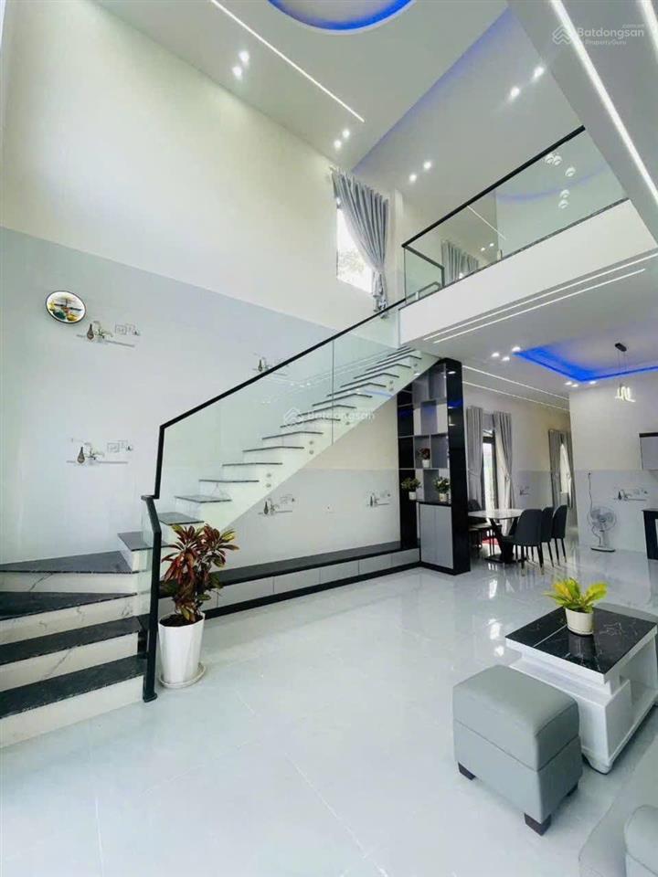 Bán nhà 103m2 đường suối sâu, an tịnh, trảng bàng, tây ninh. giá 800 triệu . shr