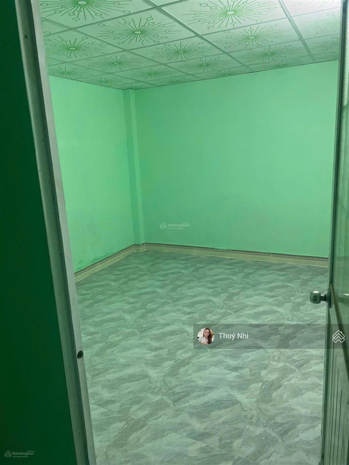 Chủ kẹt tiền cần bán gấp căn nhà gần trường tiểu học thái mỹ. diện tích 86,5m2. shr. giá 1 tỷ2