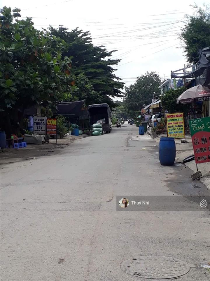 Bán gấp dãy trọ 16 phòng đang cho thuê xã tân phú trung, củ chi, shr. giá 1 tỷ050