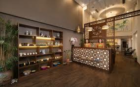 Siêu hiếm! cho thuê nhà mặt phố khâm thiên dt 90m x5t  mt 5m  thông sàn