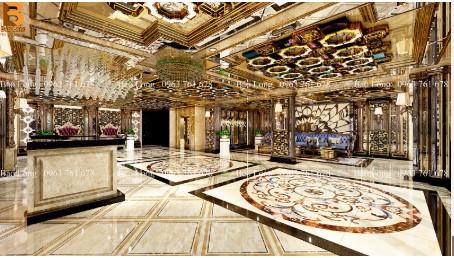 Lô góc! cho thuê nhà mặt phố châu văn liêm  dt 200m2 x7t  mt 20m  thông sàn, thang máy, pccc