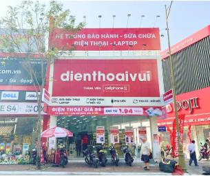 Hot ! cho thuê nhà mặt phố xã đàn  dt 140m x 3t  mt 7m mọi mô hình