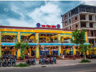 Cực phẩm ! cho thuê nhà mặt phố nguyễn khánh toàn  dt 280m x 4t  mt 30m mọi mô hình