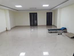 Lô góc! cho thuê sh kinh doanh chân đế vinhomes smartcity  dt 80m2  mt 10m mọi mô hình
