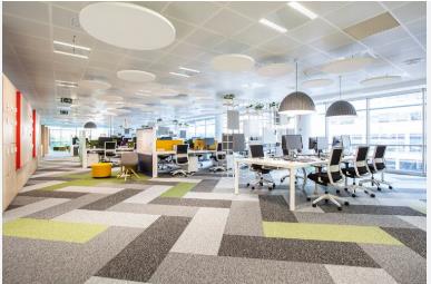 Siêu hiếm ! cho thuê nhà mặt phố vương thừa vũ  dt 190m x 7t + hầm  mt khủng 12m thông sàn
