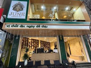 Cực hiếm! cho thuê nhà mặt phố hàng bạc  dt 200mx5 tầng  mt 6m  350 triệu  mọi mô hình