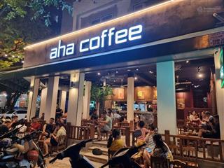 Cực hiếm! cho thuê nhà mặt phố ngô quyền  dt 30m mt lô góc gần 10m  38 triệu  mọi mô hình