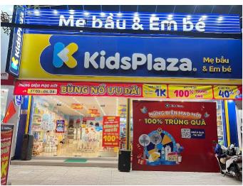 Siêu hot! cho thuê nhà mặt phố quang trung  dt 139m x 2 tầng  mt 5m  55 triệu  mọi mô hình