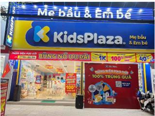 Siêu hot! cho thuê nhà mặt phố quang trung  dt 139m x 2 tầng  mt 5m  55 triệu  mọi mô hình