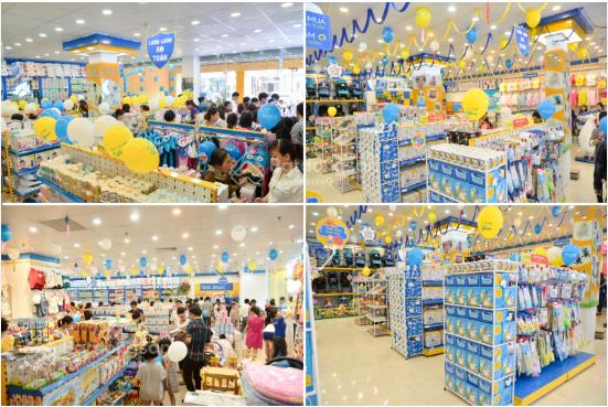 Siêu hot! cho thuê nhà mặt phố quang trung  dt 139m x 2 tầng  mt 5m  55 triệu  mọi mô hình