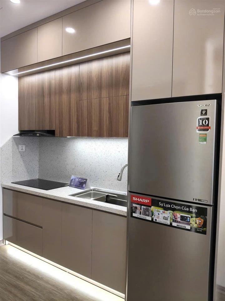 Studio diện tích 32m²  tòa s301  tầng trung, ban công đông nam mát. ~2,6 tỷ.  0962 648 ***