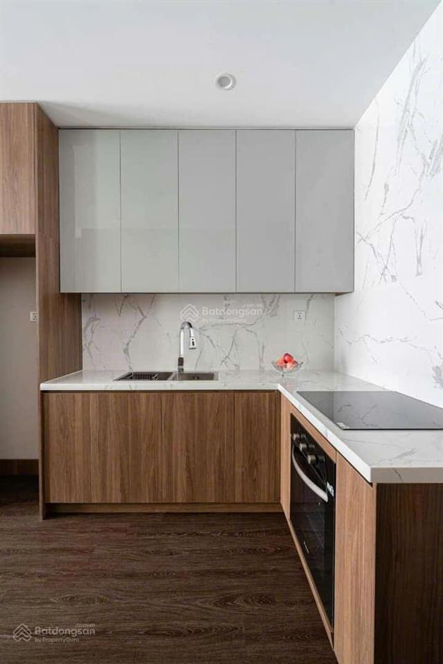 Cho thuê căn 3 ngủ tòa i1 imperia, full đồ.  0962 648 ***