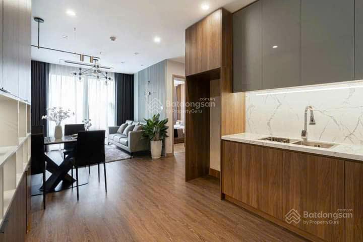 Cho thuê căn 3 ngủ tòa i1 imperia, full đồ.  0962 648 ***