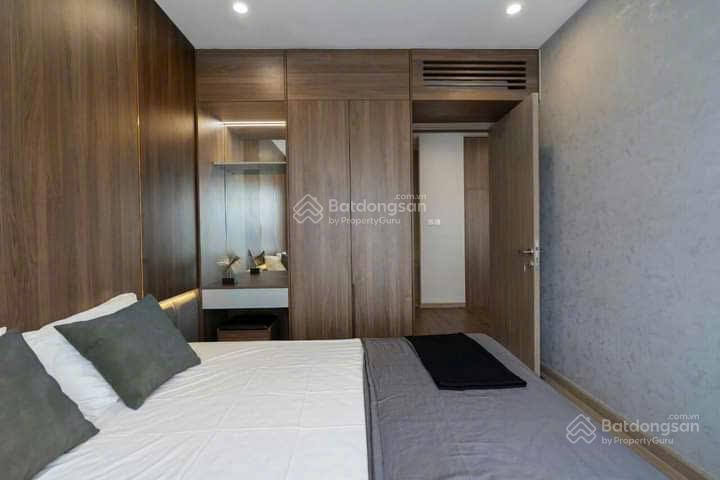 Cho thuê căn 3 ngủ tòa i1 imperia, full đồ.  0962 648 ***