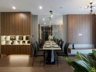 Cho thuê căn 3 ngủ tòa i1 imperia, full đồ.  0962 648 ***