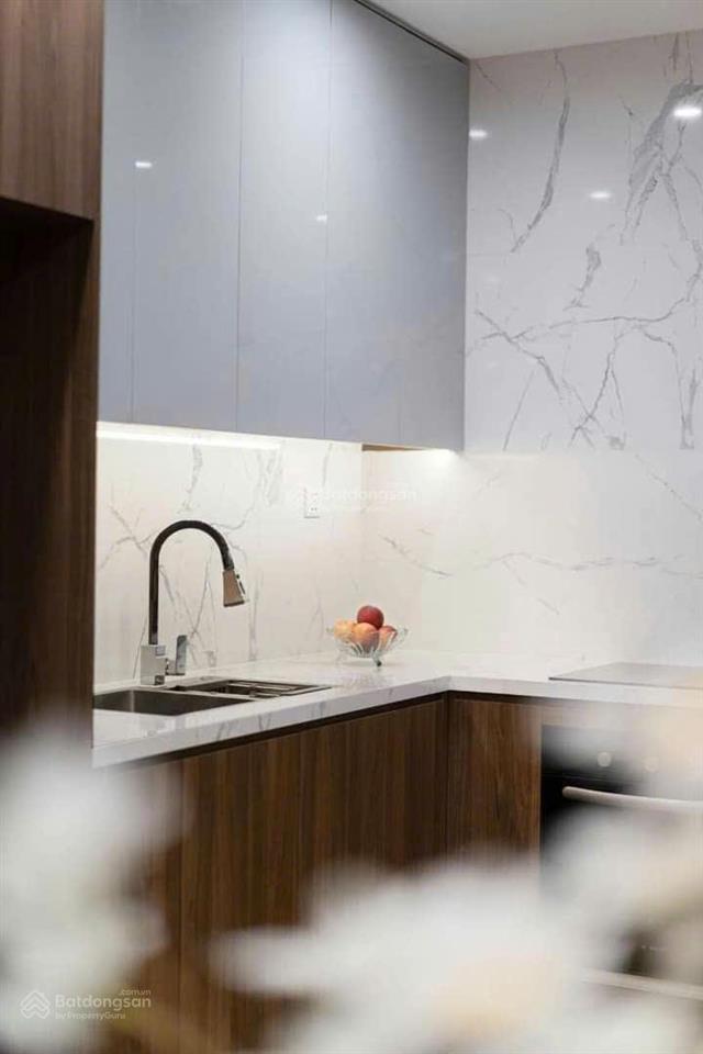 Cho thuê căn 3 ngủ tòa i1 imperia, full đồ.  0962 648 ***
