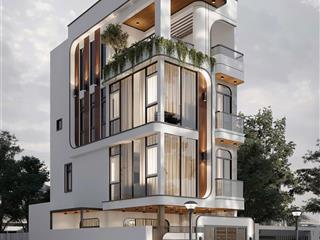 Bán nr, ngõ 17, cao thắng, 8,3 tỷ, 70m2, 4pn, 5wc