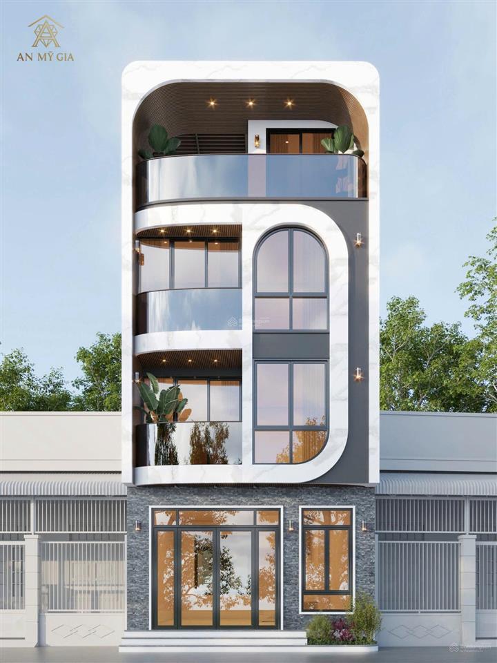 Bán nhà riêng tại ngỏ 8, cao thắng, 3,6 tỷ, 50m2, view đẹp, giá ưu đãi