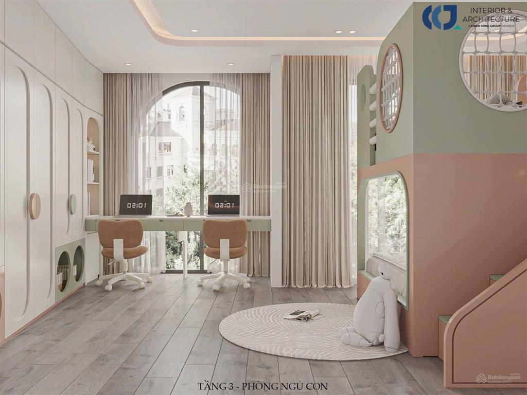 Bán nhà riêng tại ngỏ 8, cao thắng, 3,6 tỷ, 50m2, view đẹp, giá ưu đãi