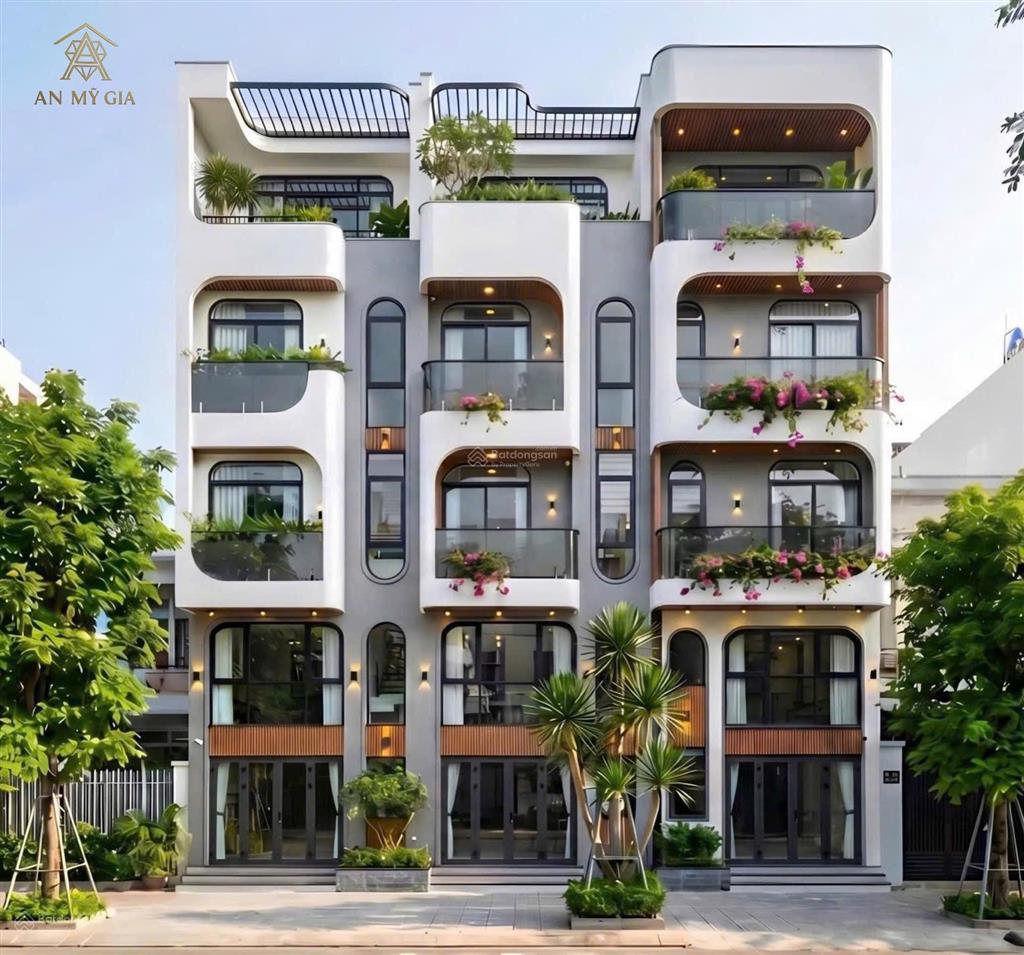 Bán nhà riêng tại ngỏ 10, đường cao xanh, 50m2, giá thỏa thuận, 4pn, 4wc, hot!