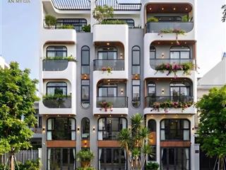 Bán nhà riêng tại ngỏ 10, đường cao xanh, 50m2, giá thỏa thuận, 4pn, 4wc, hot!