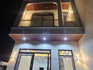 Nhà riêng 3pn, 3wc, 68m2, 2,4 tỷ tại dụ an 507, cao thắng, hạ long, quảng ninh