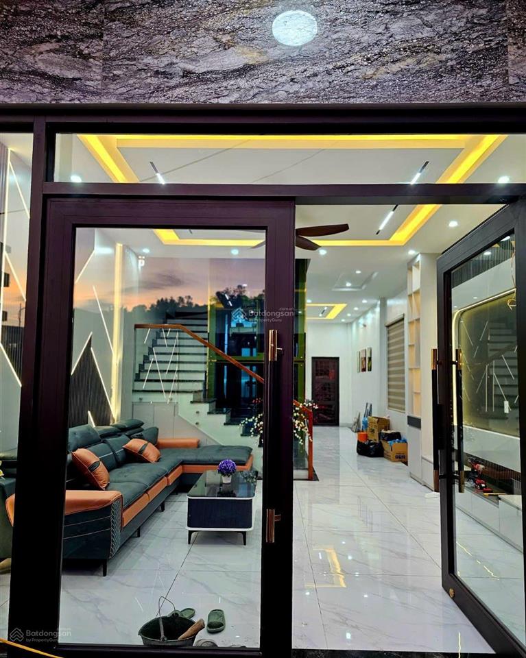 Bán nr 75m2, 6,5 tỷ tại lideco, khu đô thị lideco bãi muối, hạ long, quảng ninh