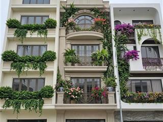Bán nr 75m2, 6,5 tỷ tại lideco, khu đô thị lideco bãi muối, hạ long, quảng ninh